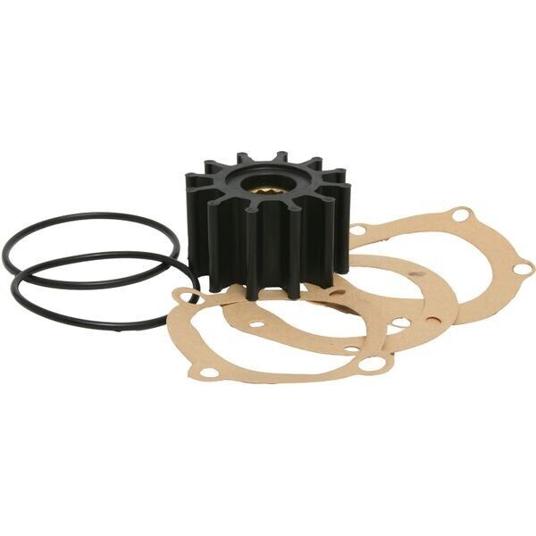 Yanmar Impeller 