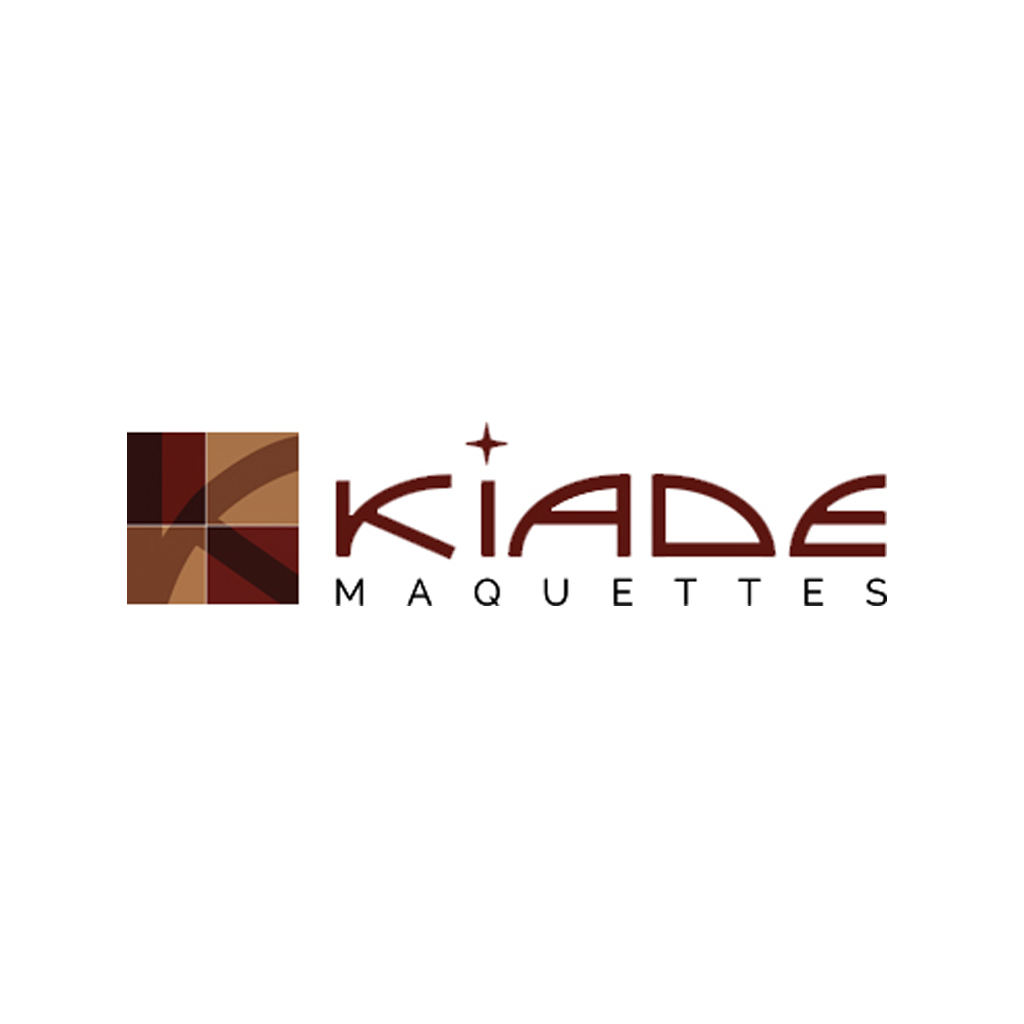 Kiade