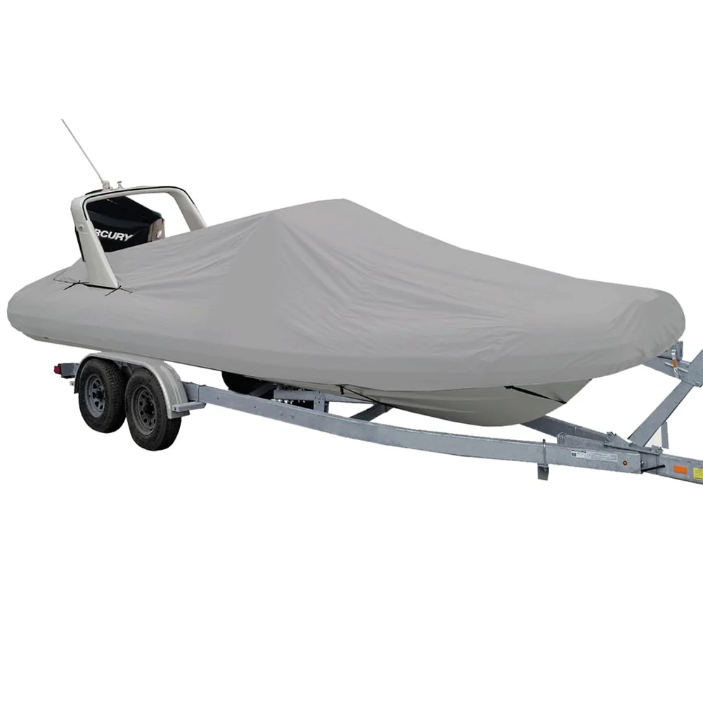 Oceansouth Persenning für RIB 4,7 - 5,0 Meter