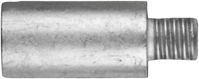 Osculati Zinkanode für Volvo Penta Wärmetauscher Osculati Zinkanode für Volvo Penta Wärmetauscher