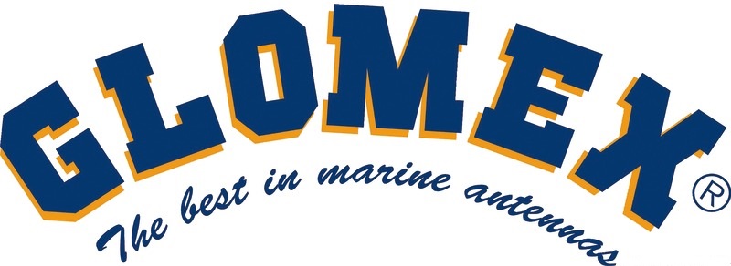 Glomex Windex Aufsatz RA179