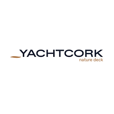 Yachtcork