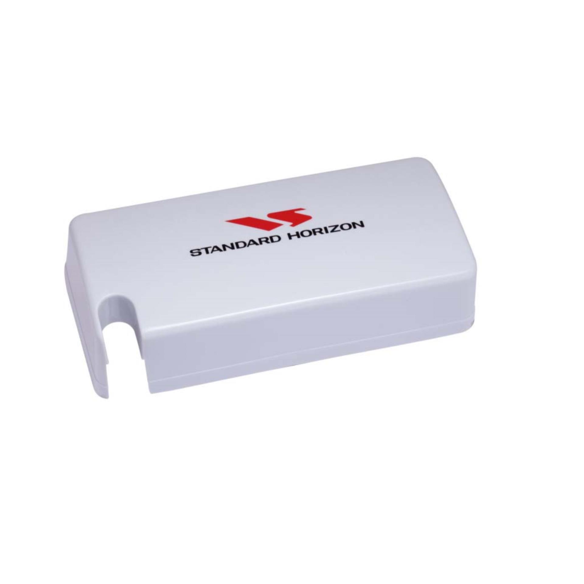 Standard Horizon Schutzkappe / Sun Cover