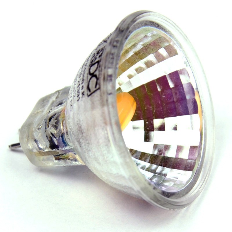 Frankana LED COB Spot MR11 (2700K) 60° 1,5 W