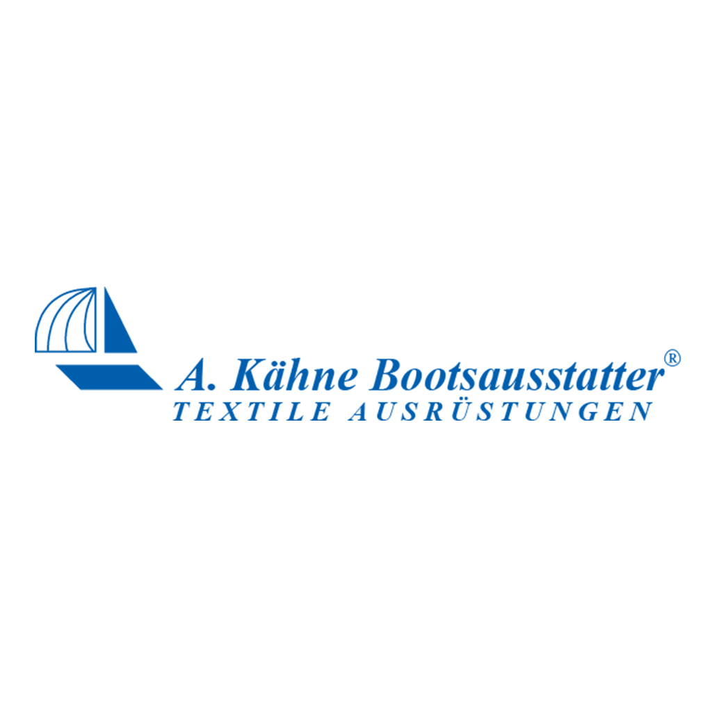 A. Kähne Bootsausstatter