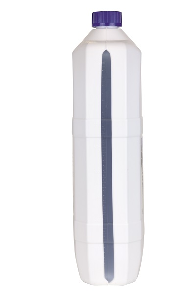 Yachticon Pury Blue, 2000 ml