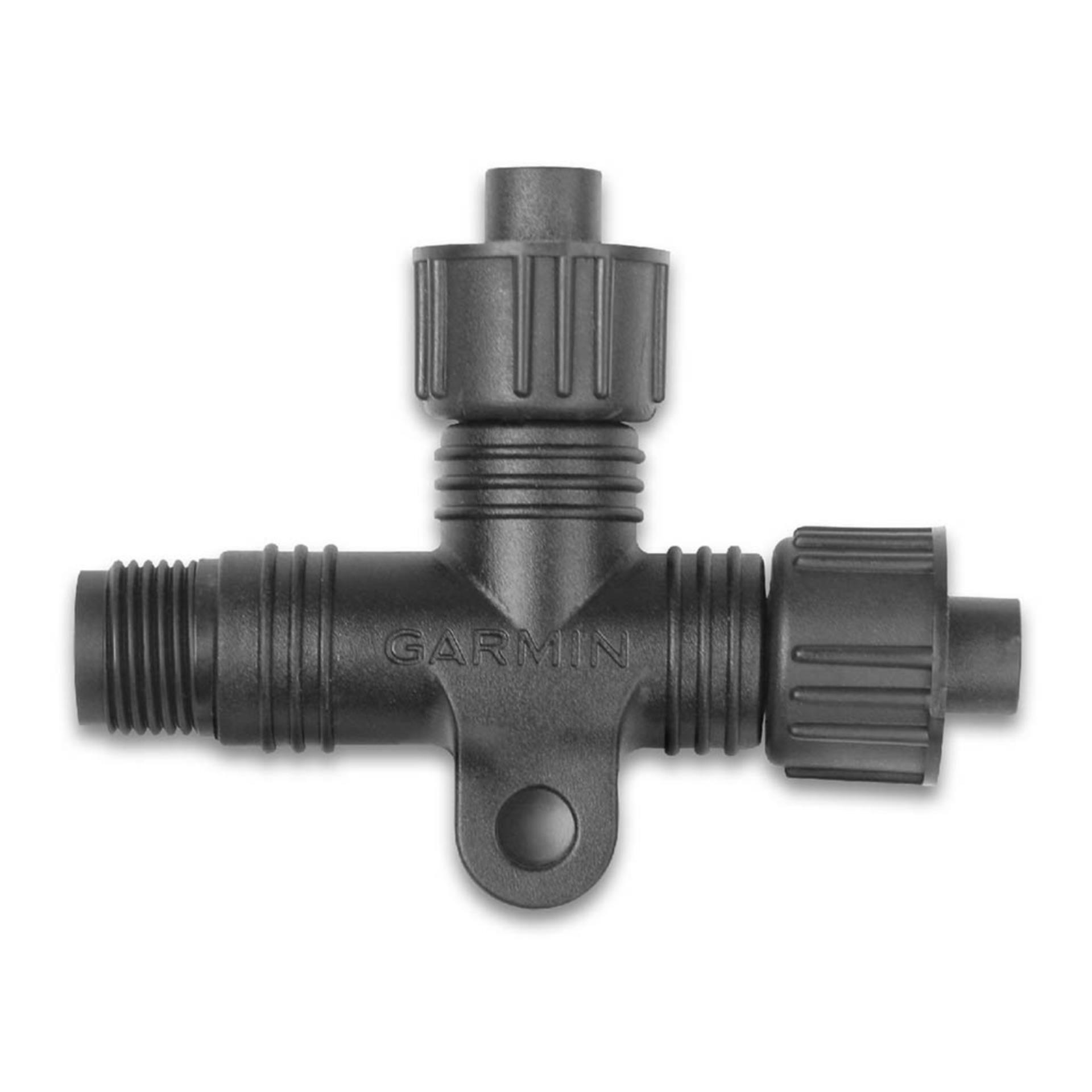 Garmin NMEA2000 T-Connector