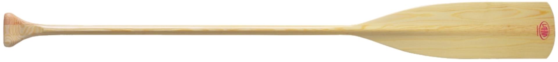 Lahna Stechpaddel 150 cm