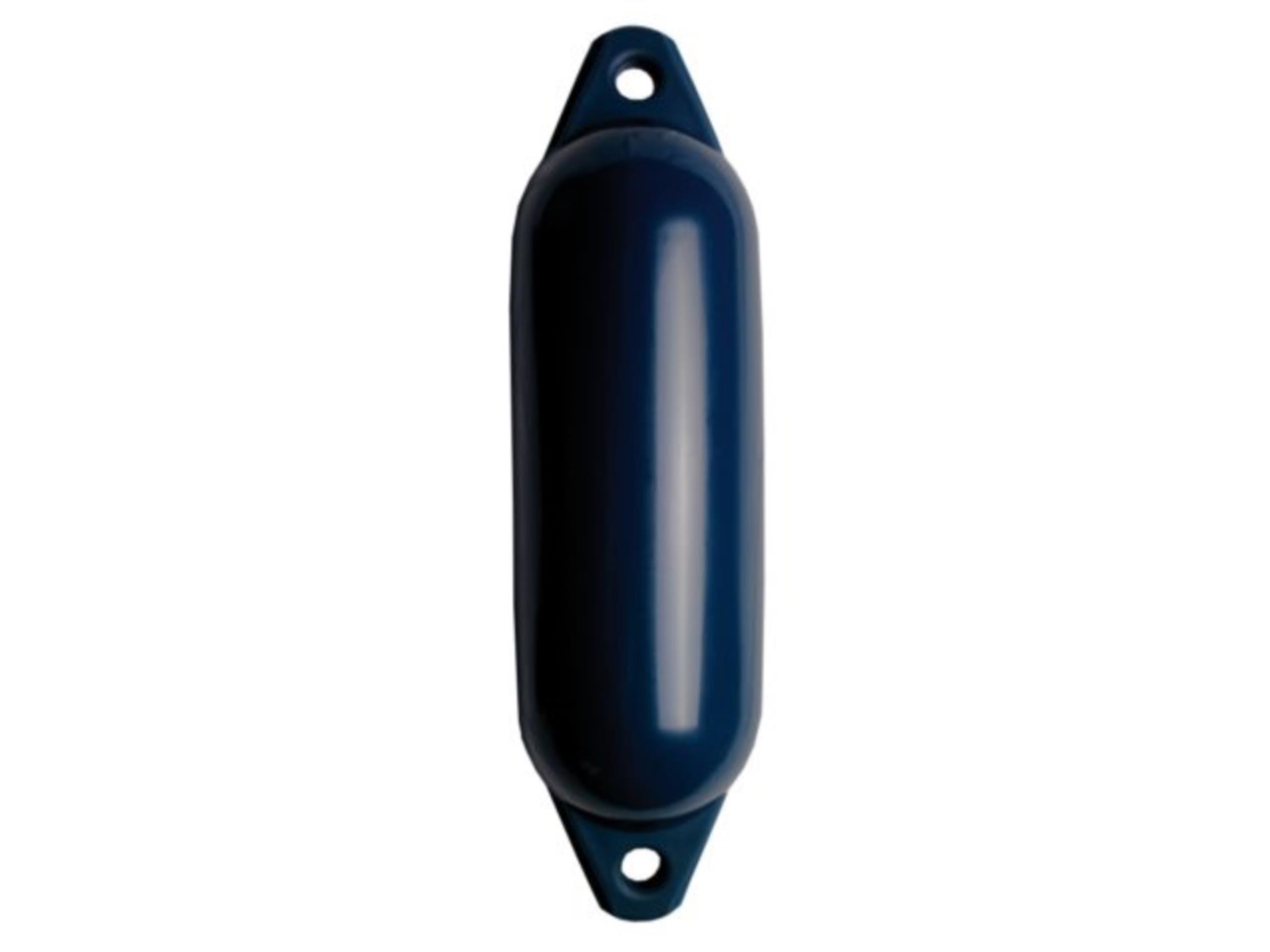 Majoni Talamex Star Fender navy, 57 x 15 cm