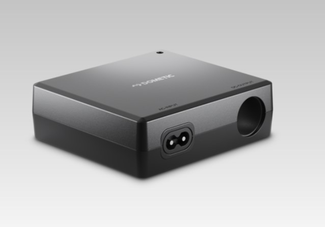 Dometic DPS 80