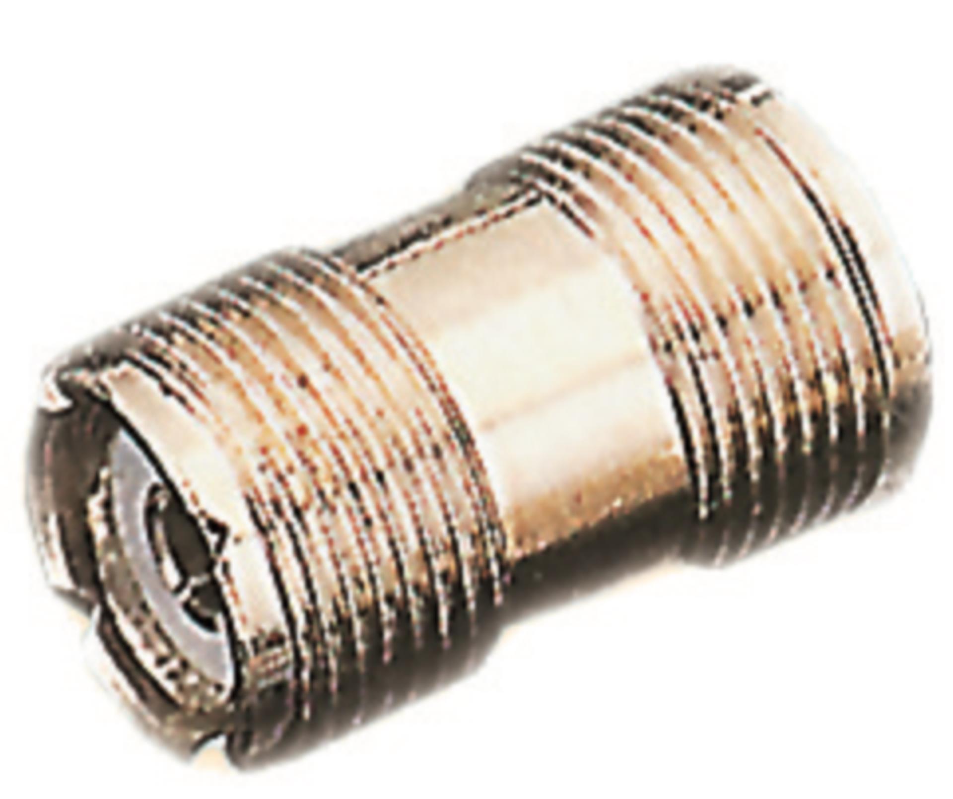 Osculati PL Kupplung, Innengewinde