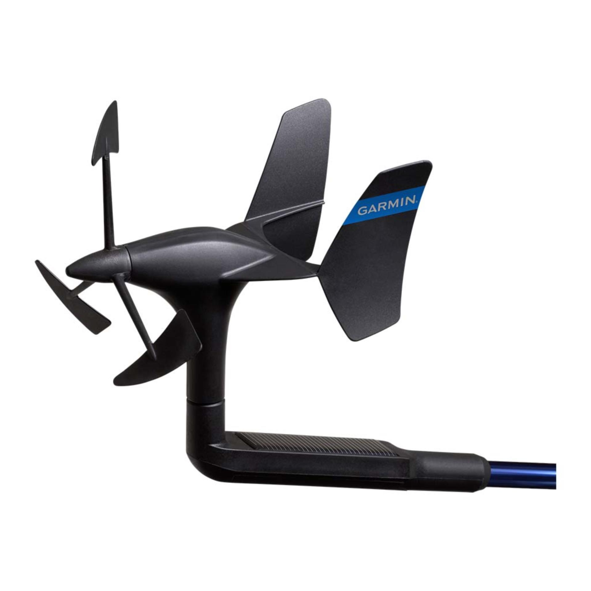 GARMIN gWind Wireless; 2-Geber
