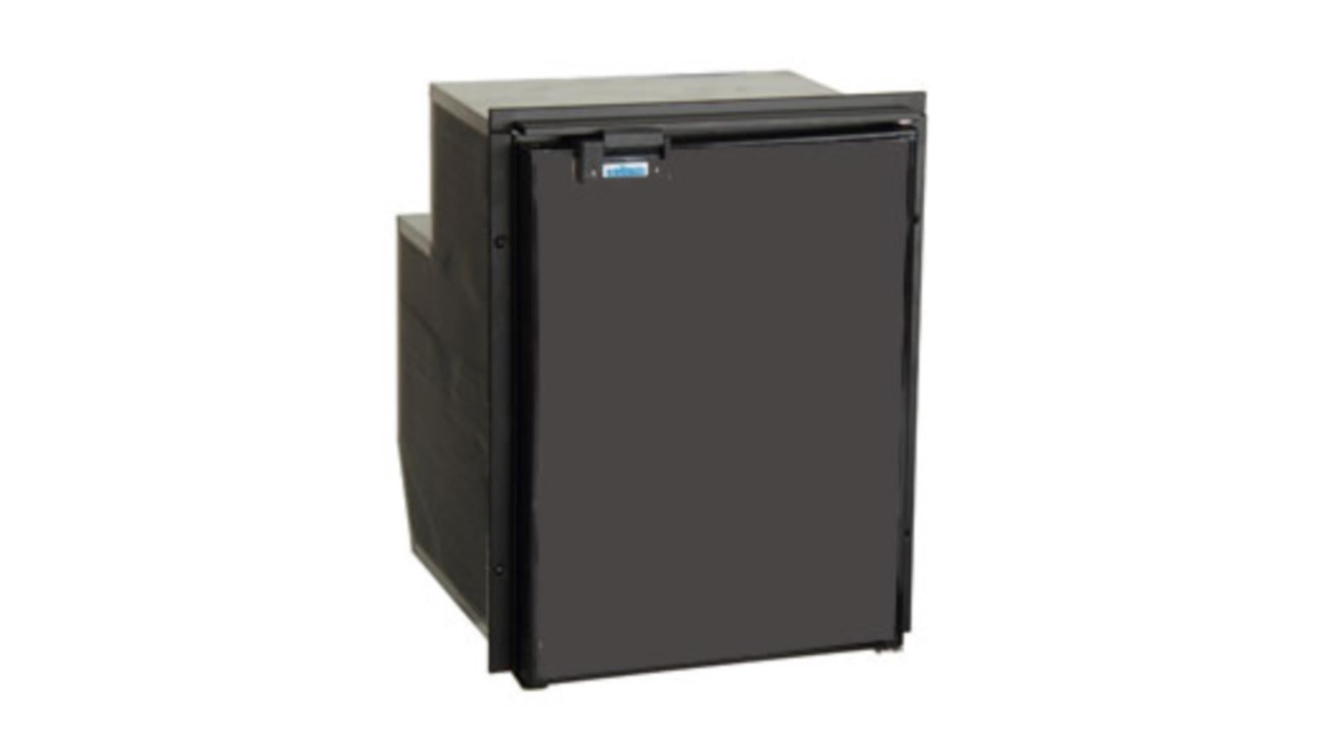 indel Webasto Webasto Kühlschrank Cruise CR49