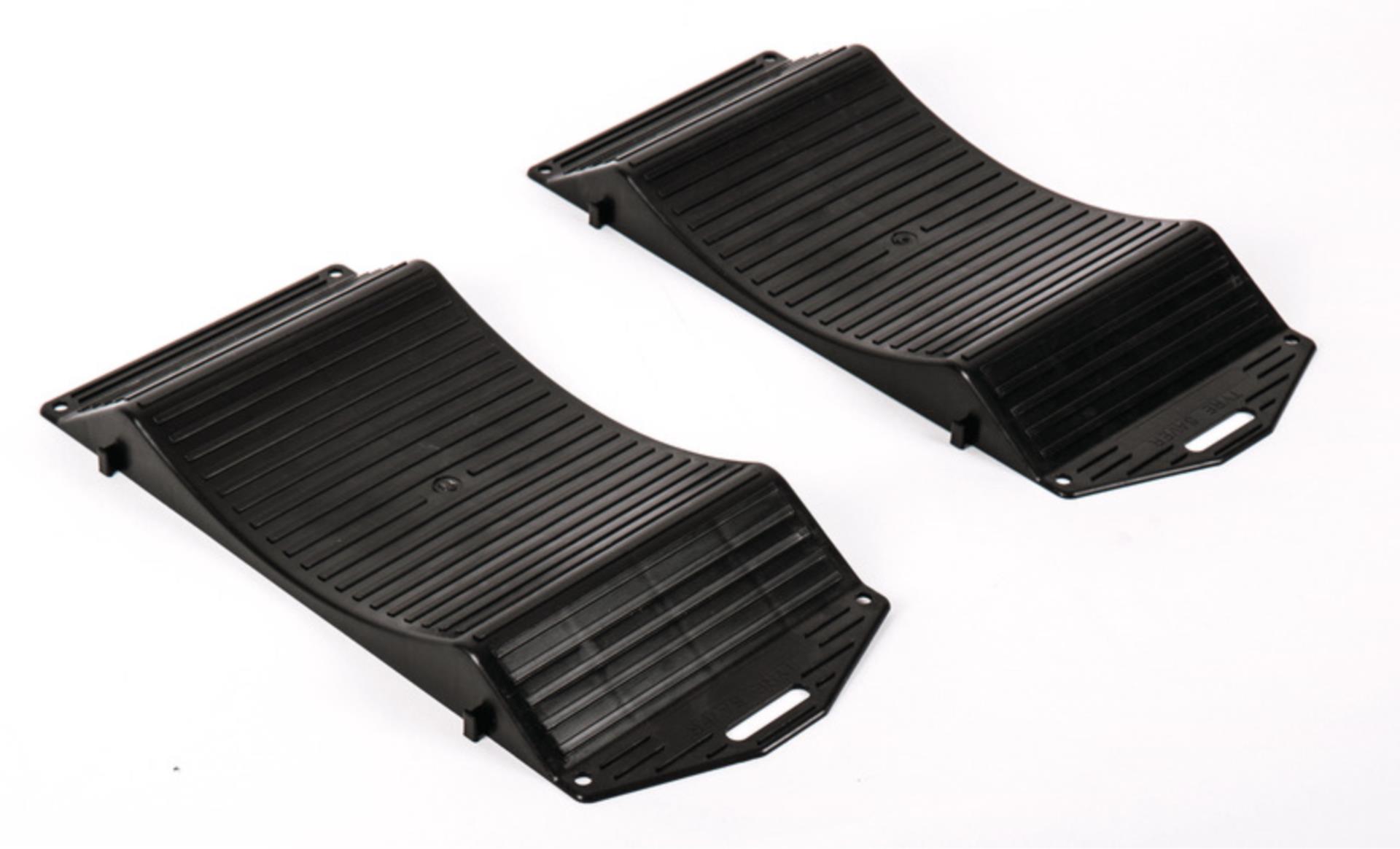 Reimo Reifenschutz 2er Set