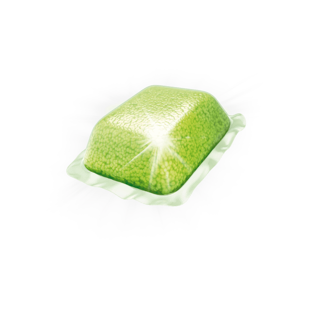 Dometic Green Care Taps (16 Stück) Dometic Green Care Taps (16 Stück)