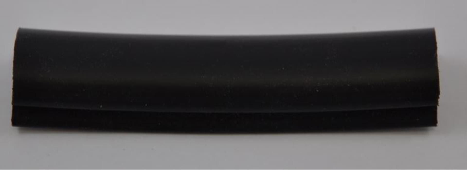 Vetus Kederleiste dunkelgrau für Harao (20 Meter)