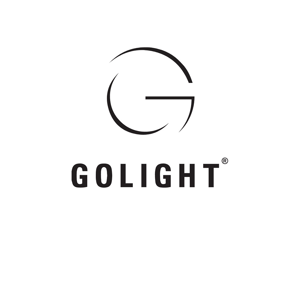 Golight