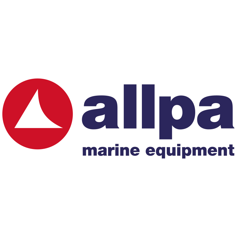 Allpa
