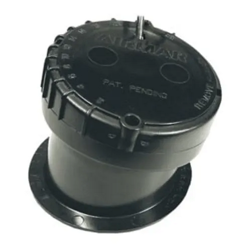 Garmin P79 NMEA2000 Sensor
