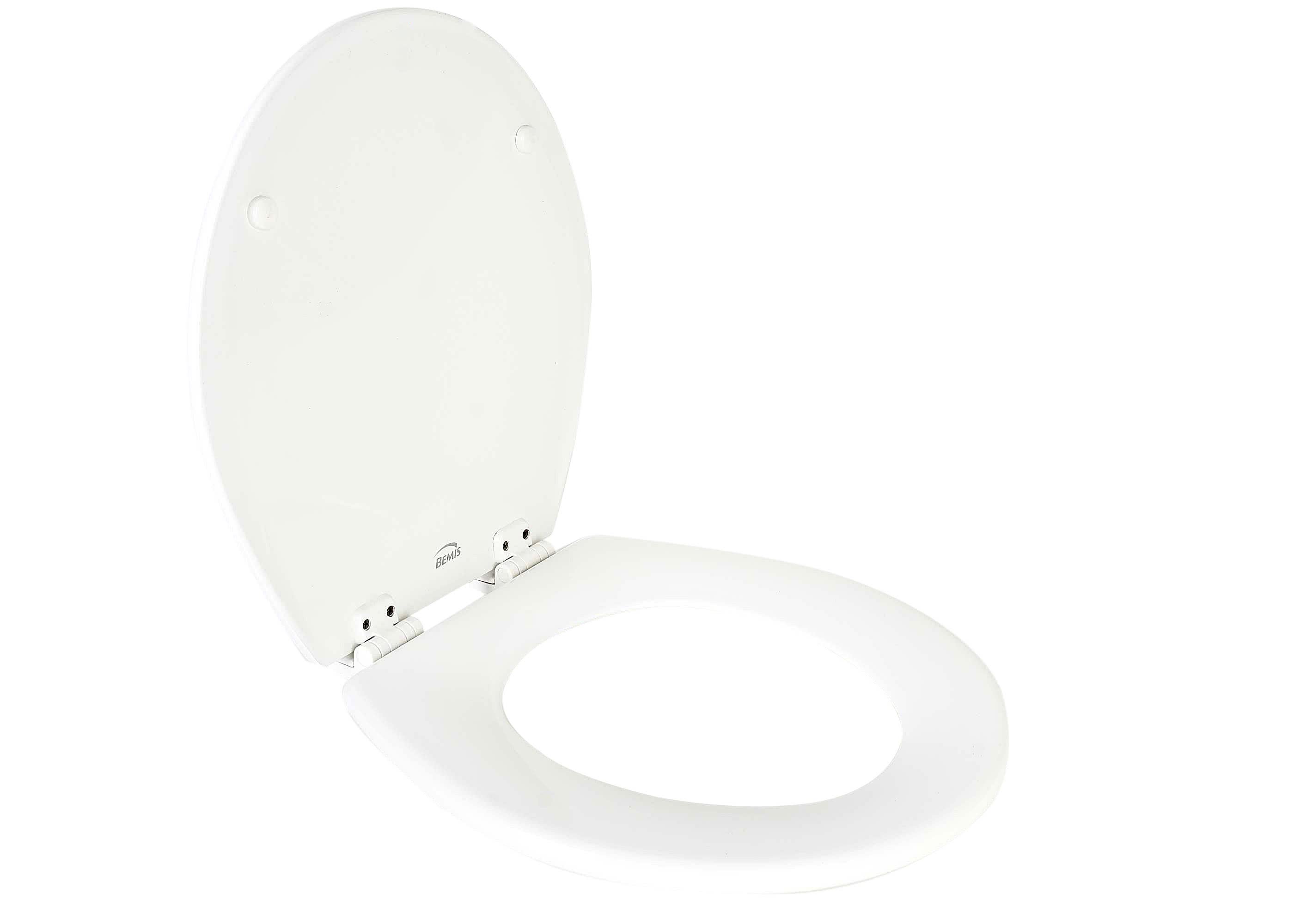 Jabsco Toilettendeckel WC Groß