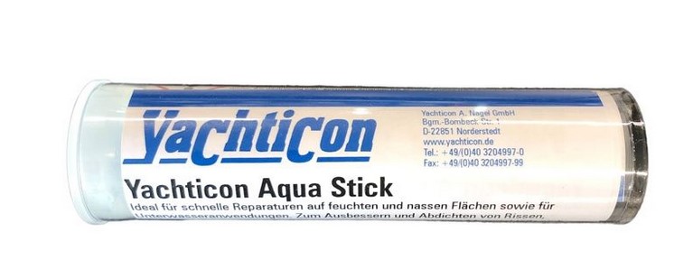 Yachticon Aqua Repair Stick, 57 gr.