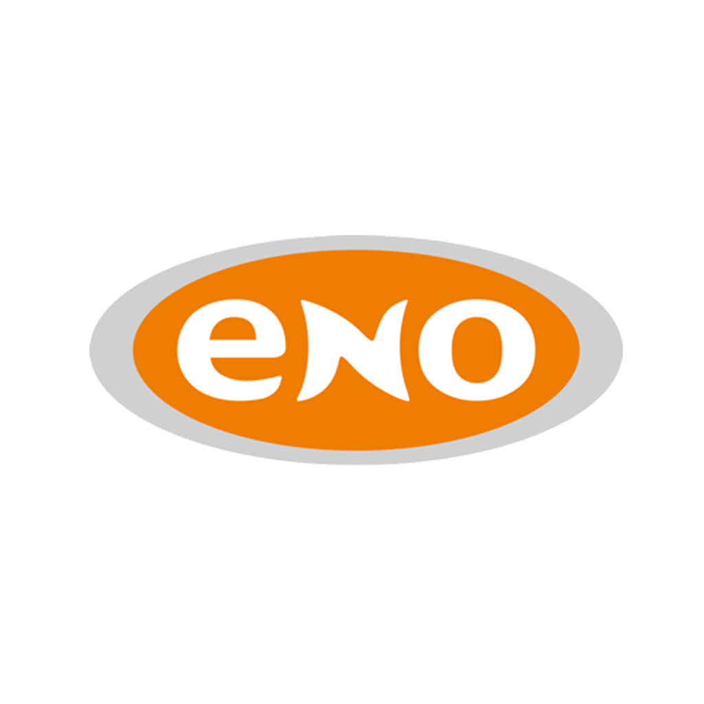 Eno