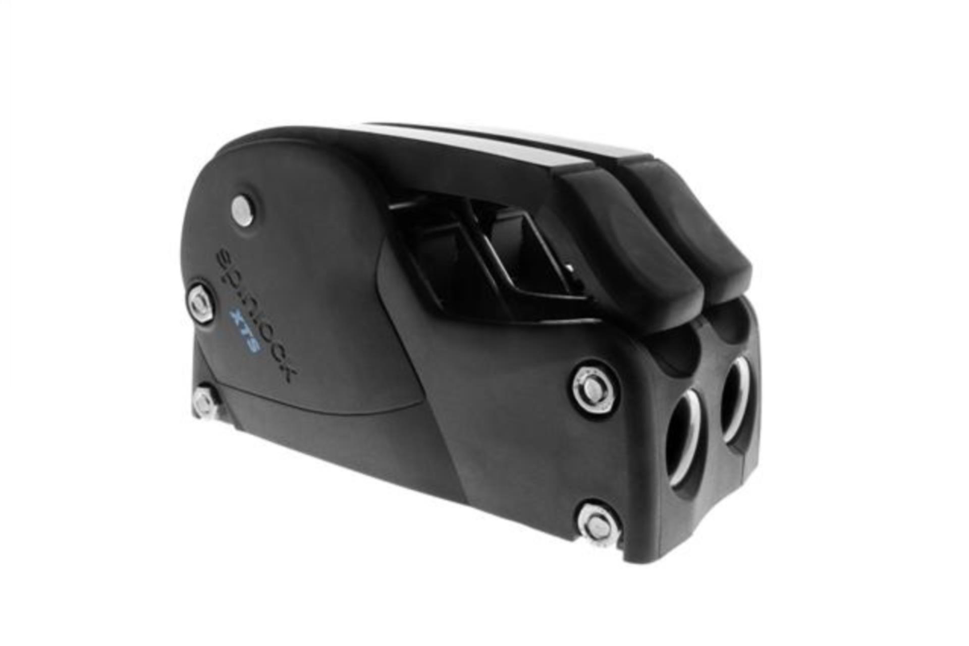 Spinlock Fallenstopper XTS, 2-fach, Breite 68 mm