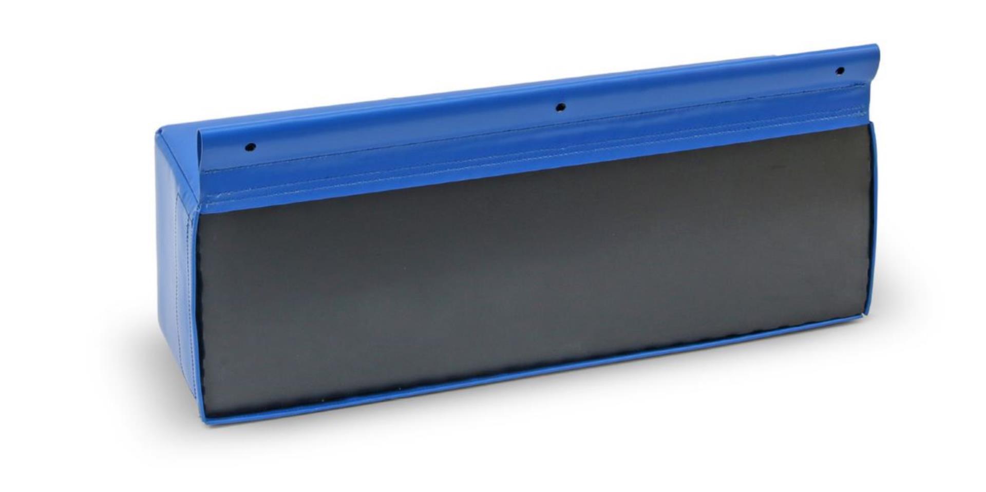SeaEQ Steg- & Hafenfender MP 60-20-16 blau