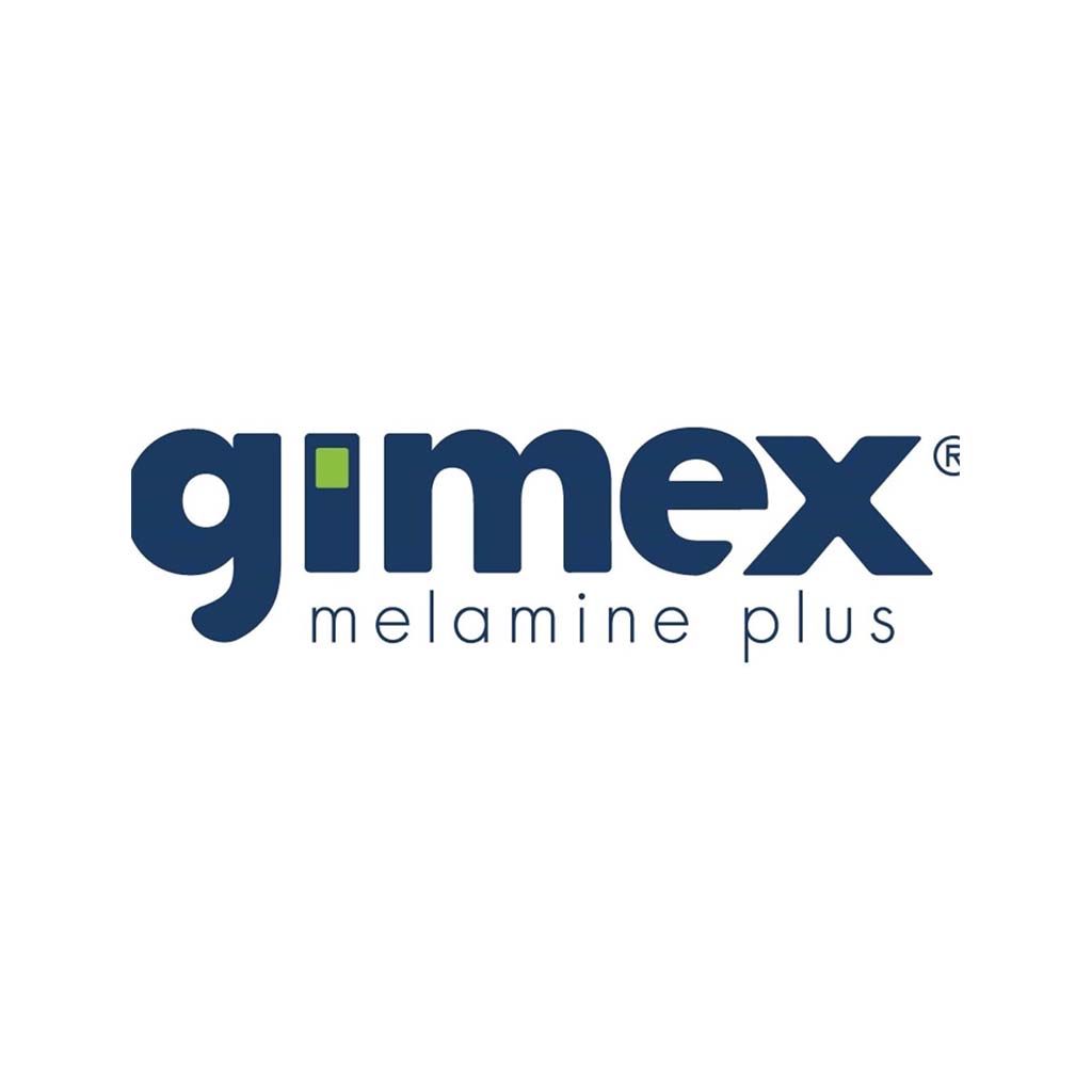 Gimex