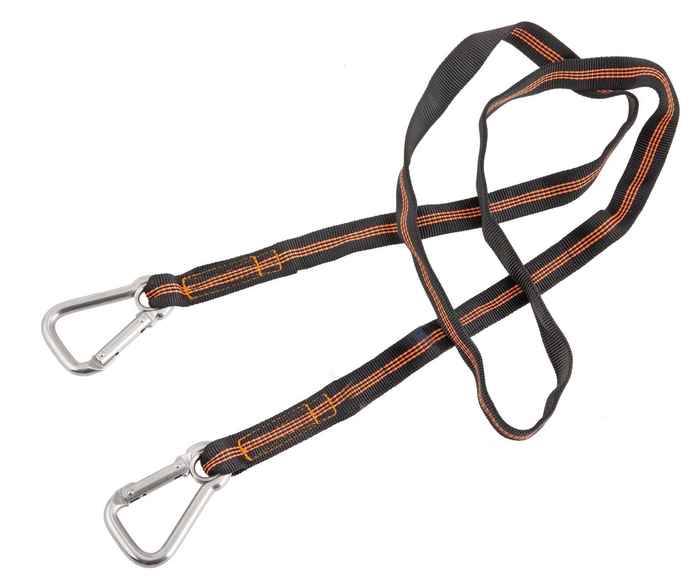Besto Lifeline 2 Haken , 185cm
