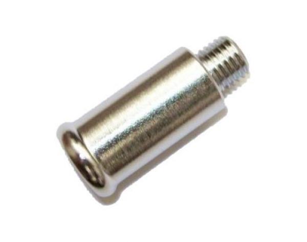 Suzuki Marine Spülanschlüss für Suzuki DF4 - DF50, Metall