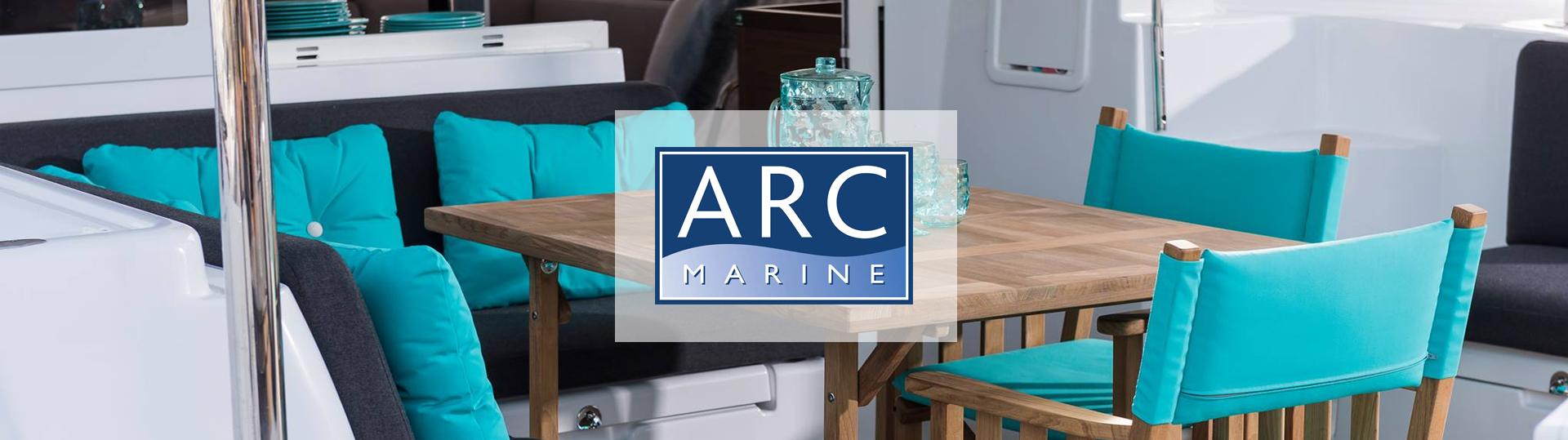 ARC Marine