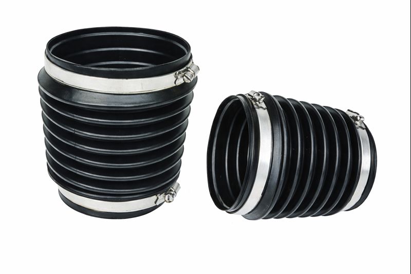 Osculati Balg Kreuzgelenkwelle für Volvo AQ200 (CEF 500100) 87526 / 876294 