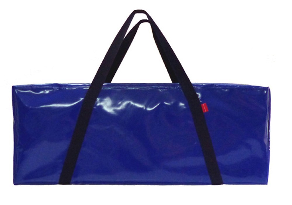 Swi-Tec Tasche für New Mini, 2 Meter (2 x klappbar)