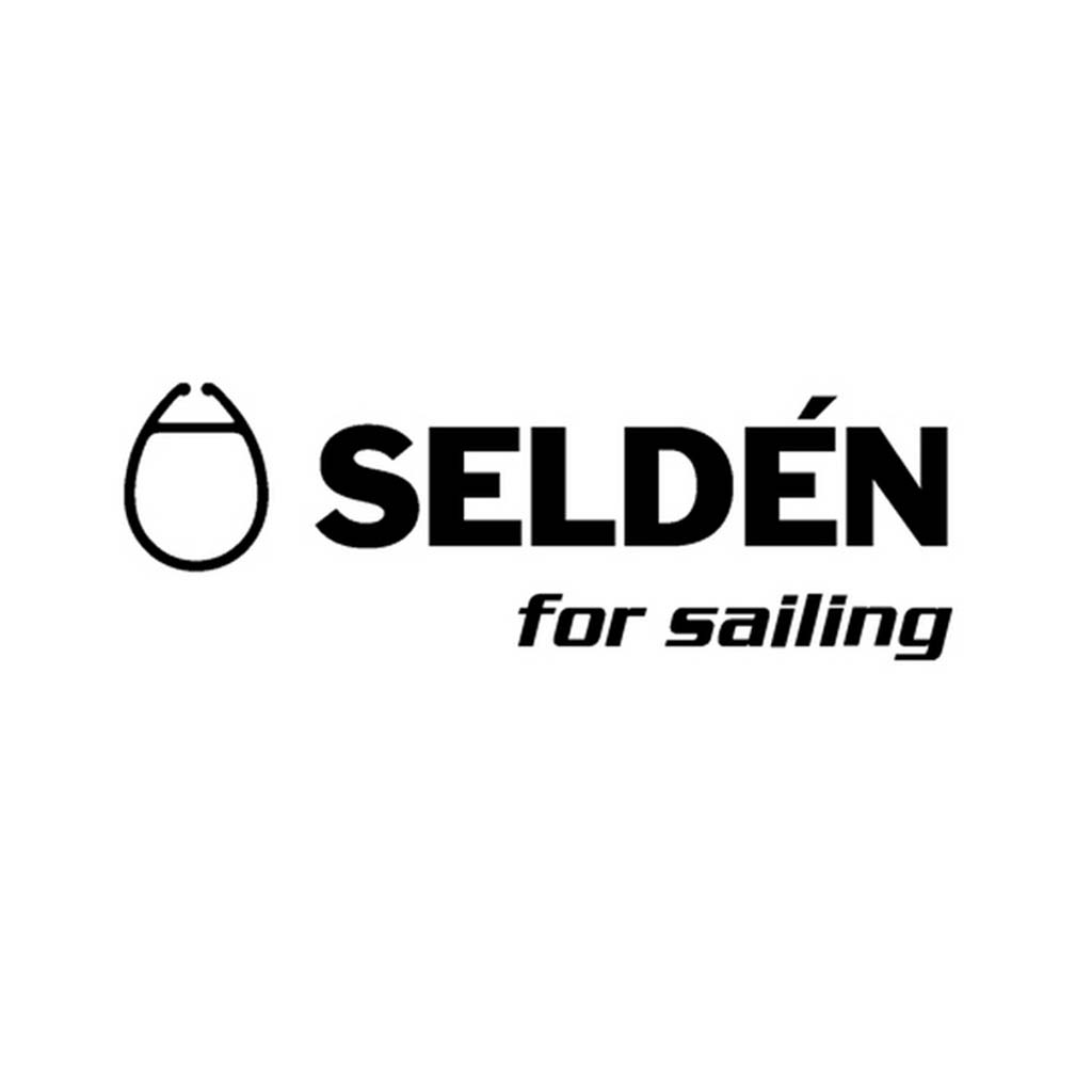 Selden