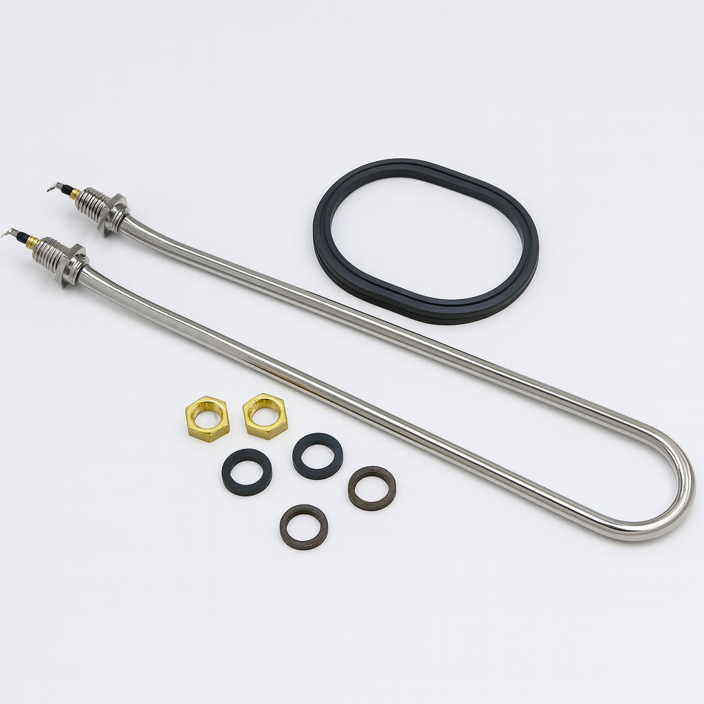 Isotherm Heizstab 230 V, 750 W für Isotemp Basic / Slim