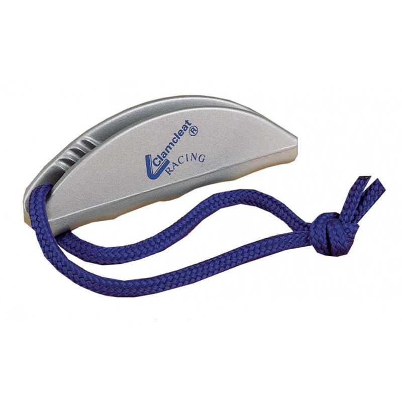 CLAMCLEAT Tug Cleat, CL249