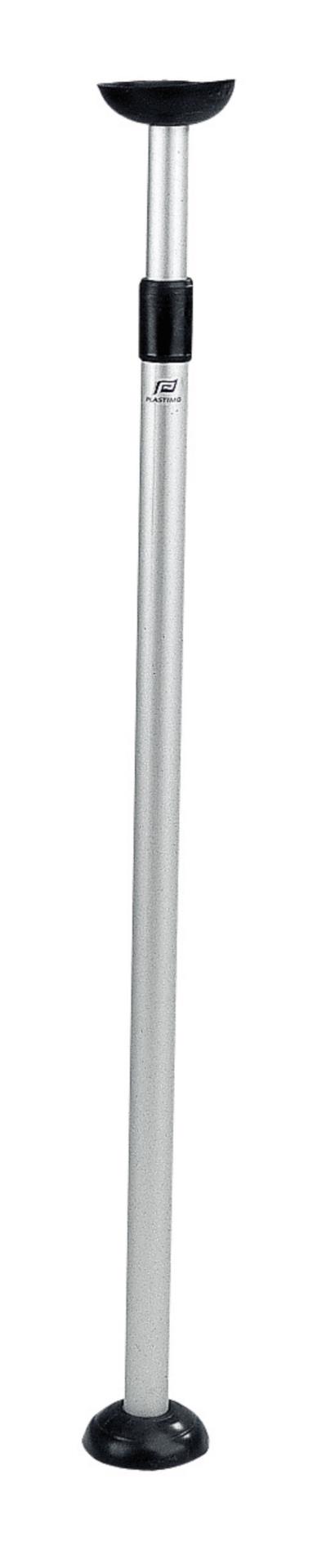 Plastimo Planenstütze, 85 bis 150 cm