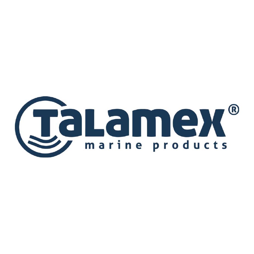 Talamex