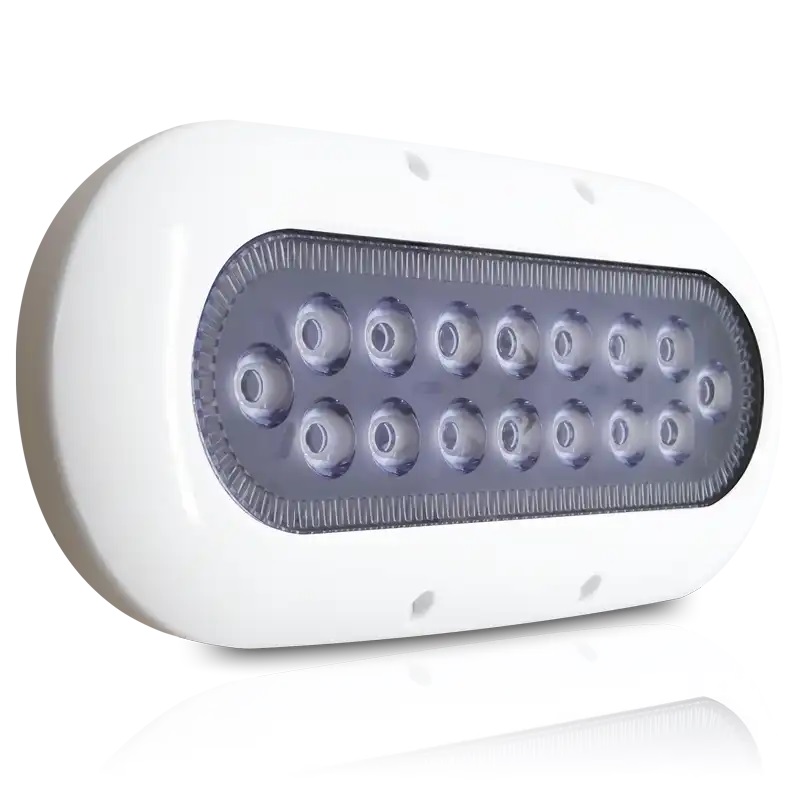 OceanLED X16 Unterwasserbeleuchtung, Multi-Colour