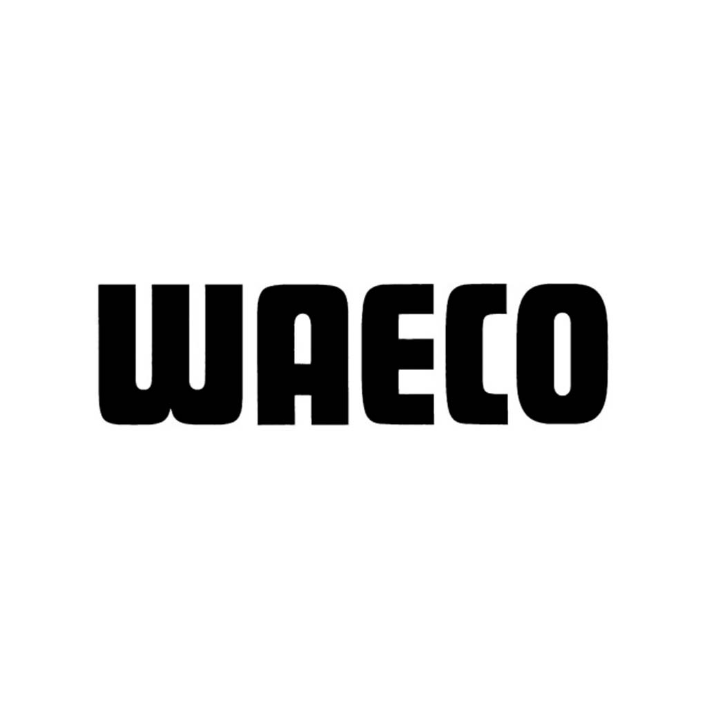 Waeco