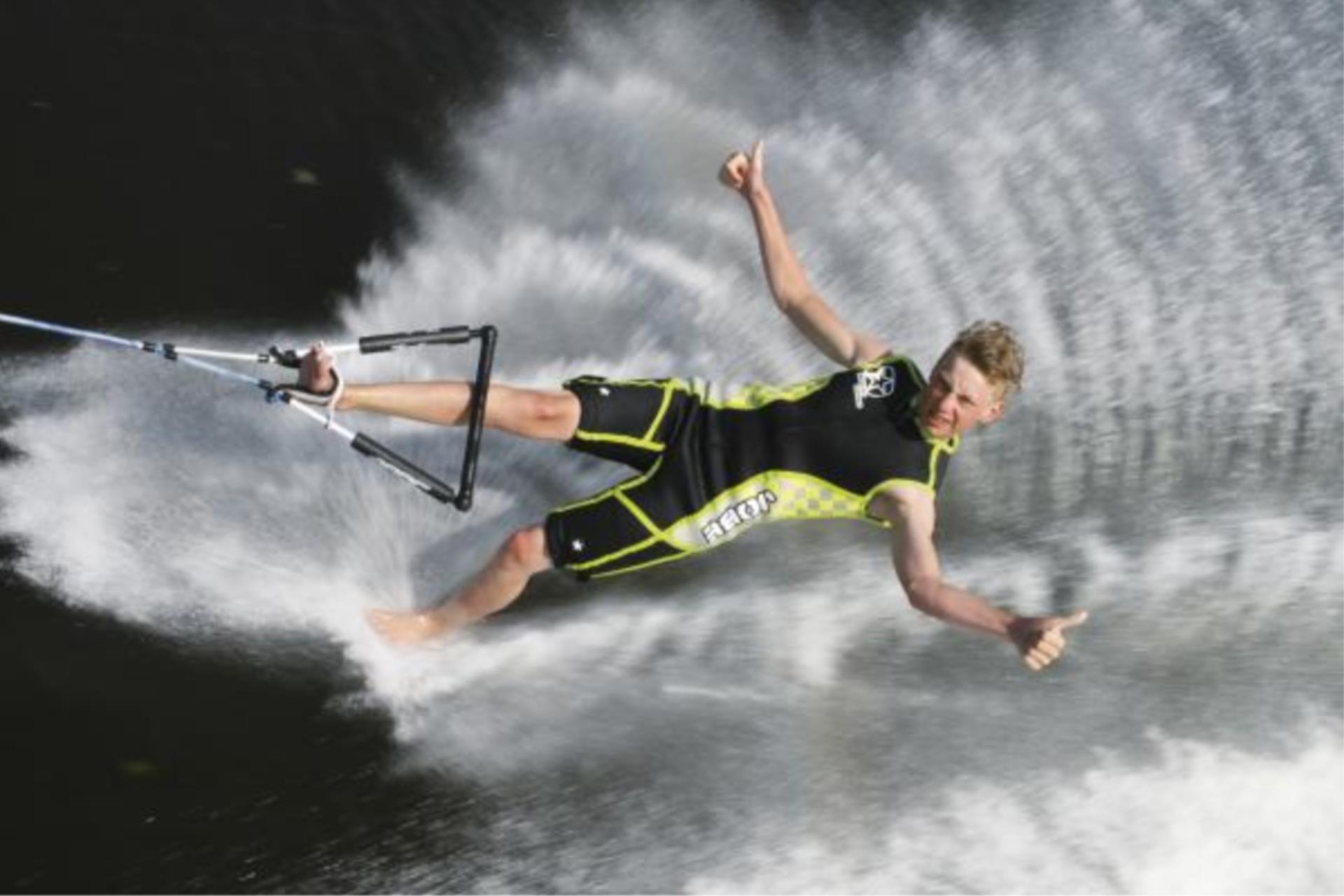 Osculati Wasserskihaken Osculati Wasserskihaken