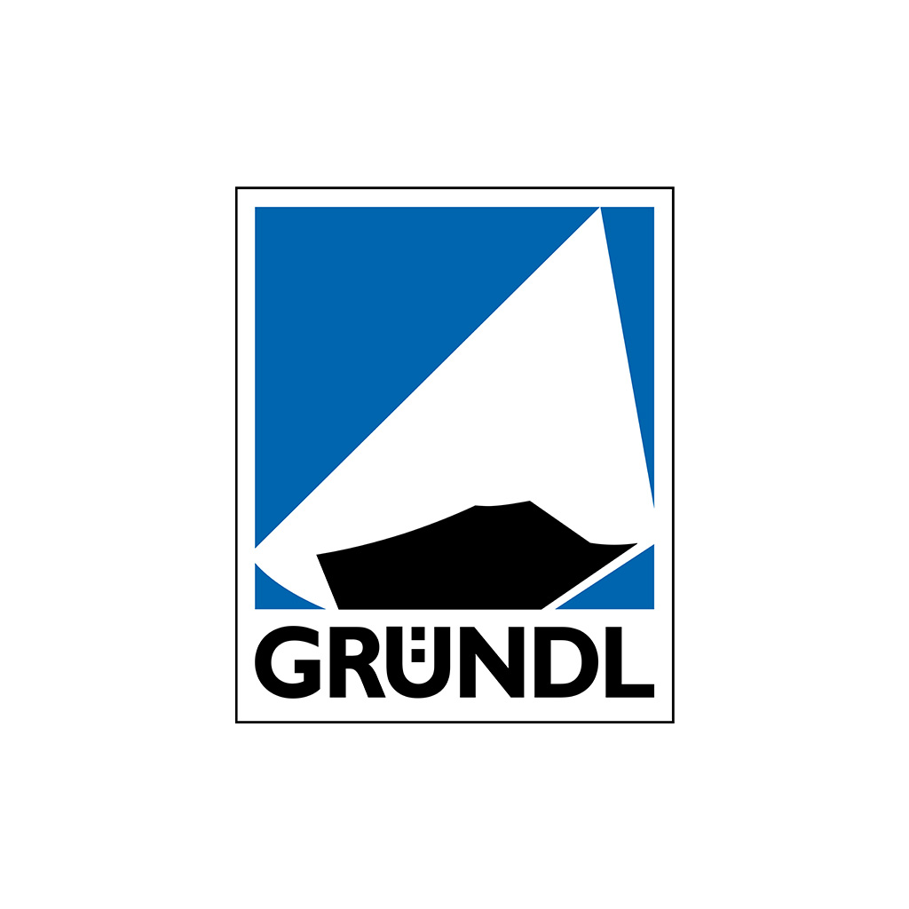 Gründl