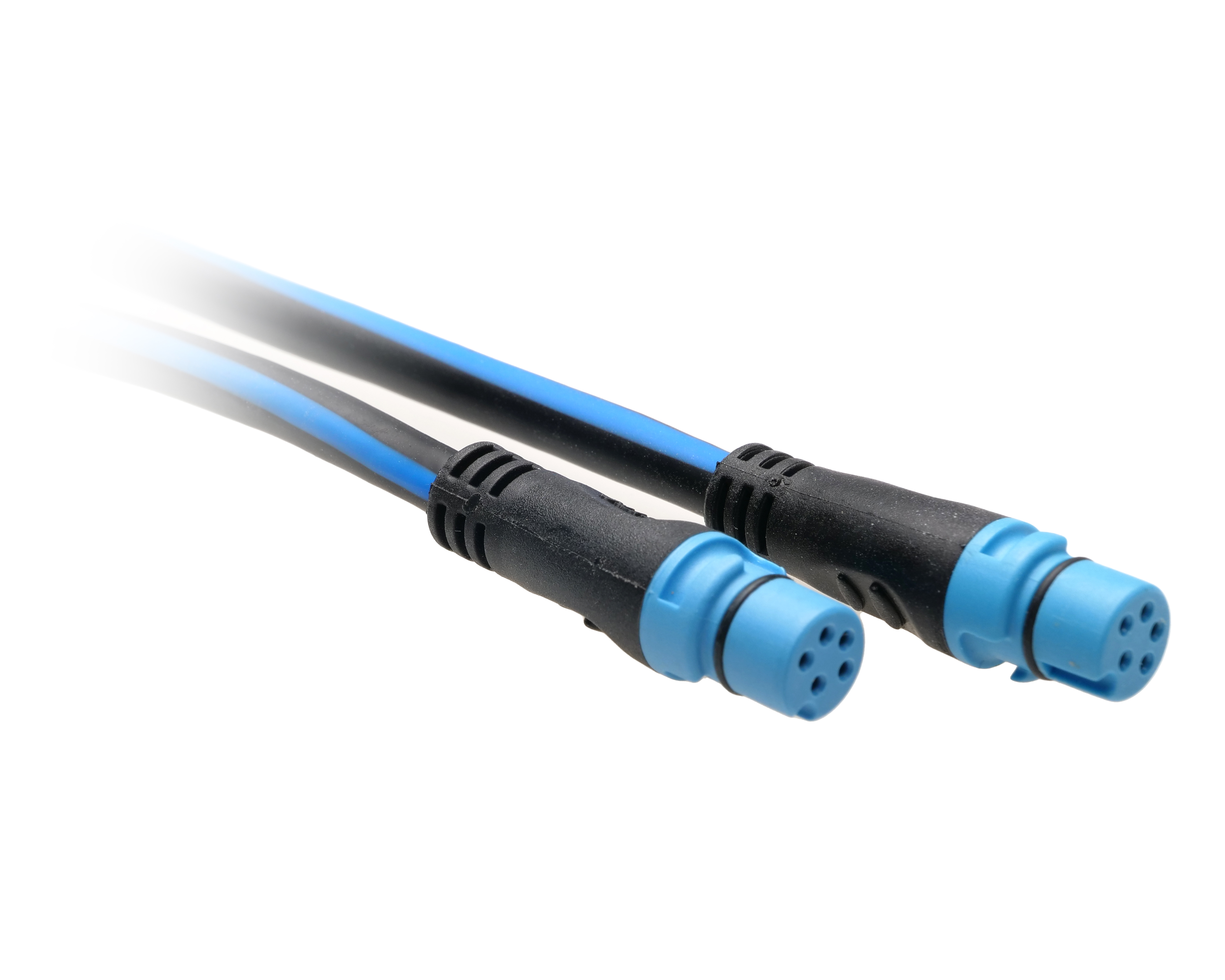 Raymarine Backbone Kabel 3 Meter, SeaTalk - NG