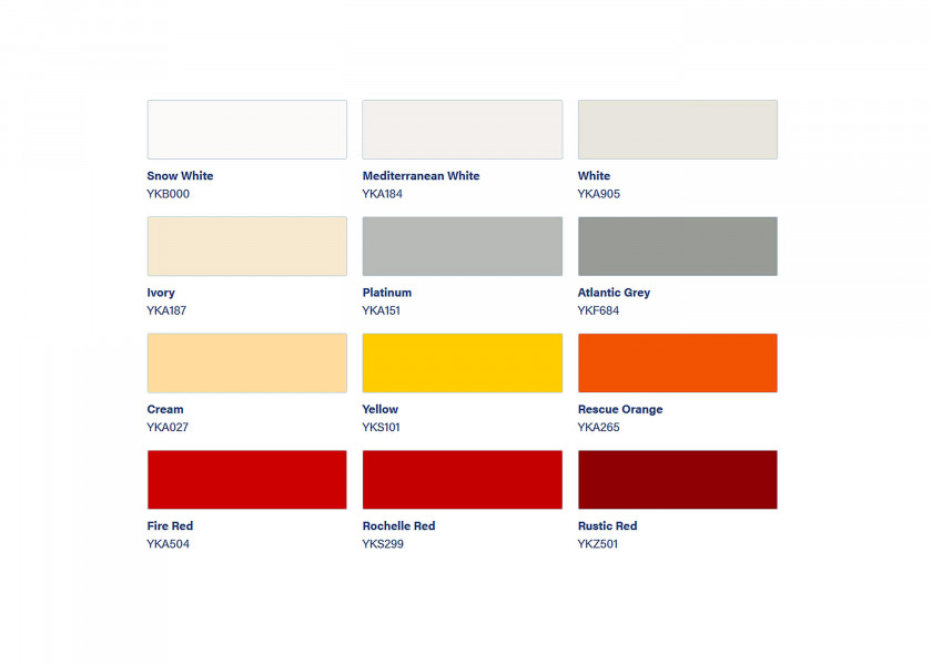 International Toplac Plus bondi blue 016/898, 750 ml International Toplac Plus bondi blue 016/898, 750 ml