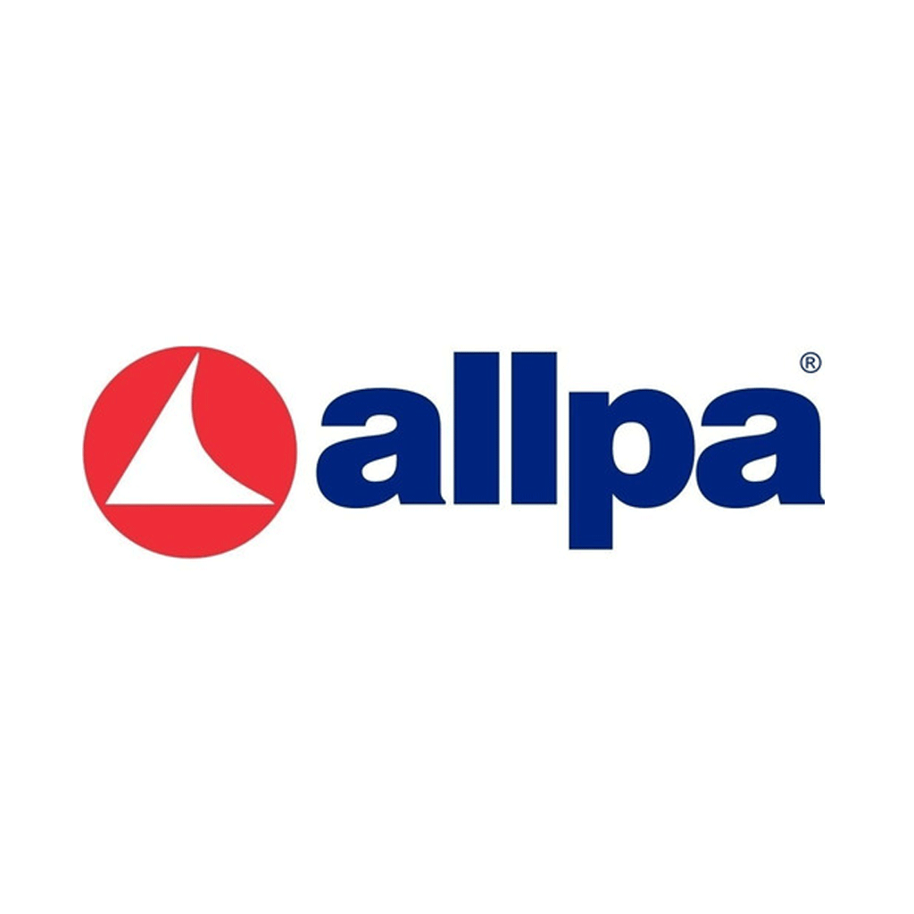 Allpa