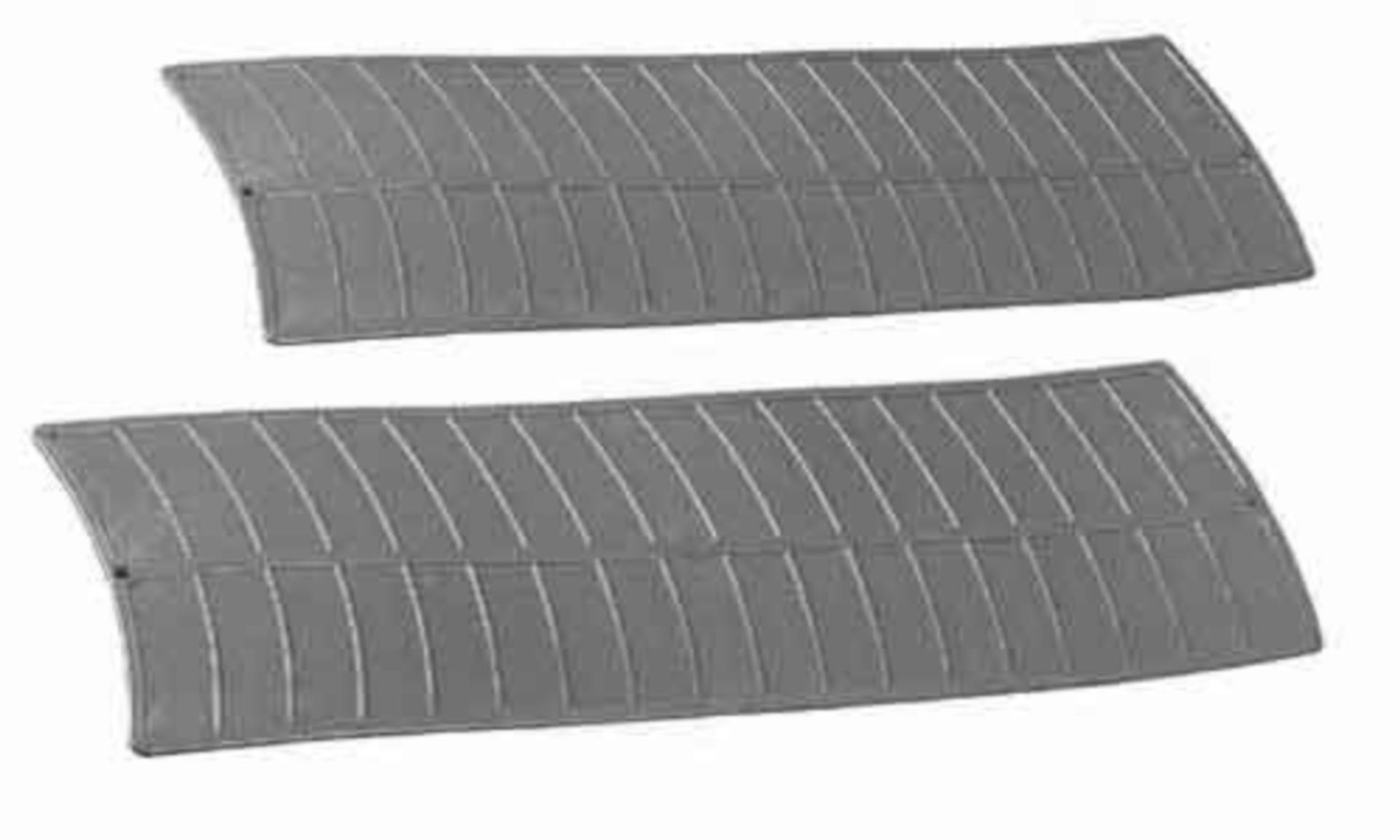 Reimo Gripmatten, 2er Set