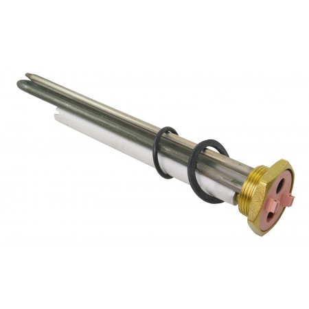 Quick Heizpatrone, 500 Watt