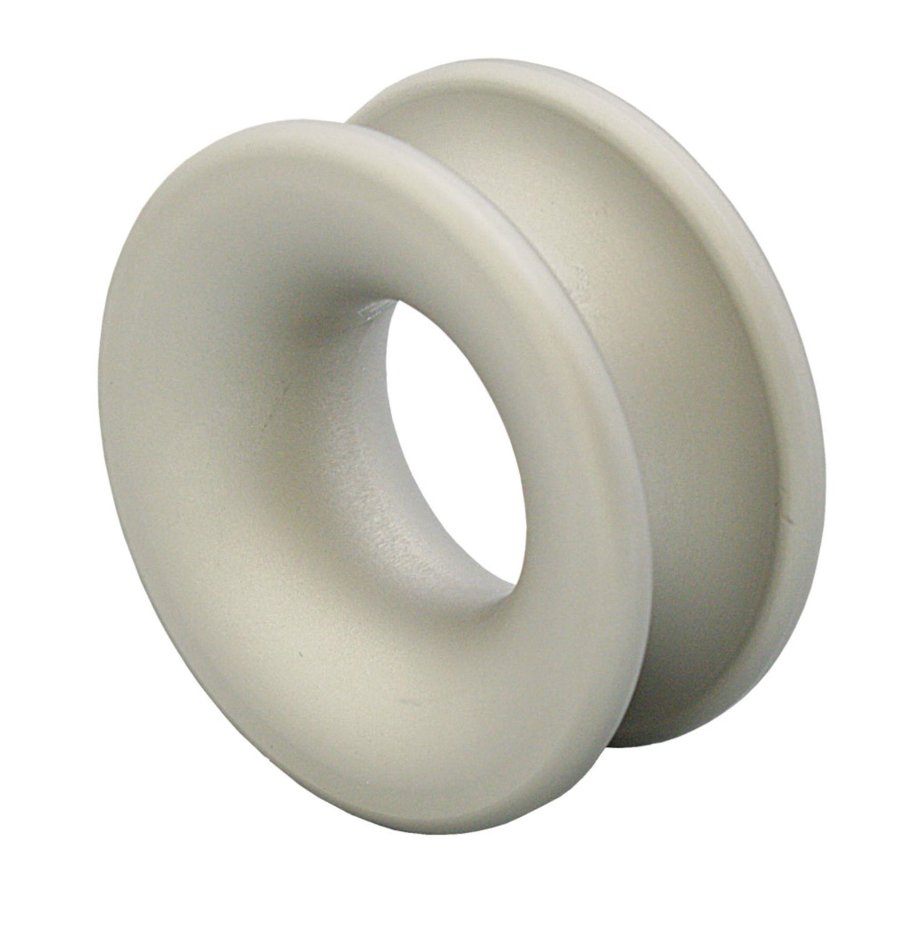 Barton High Load Augen Typ 3, 38 / 16 mmØ - Tau 10 mmØ
