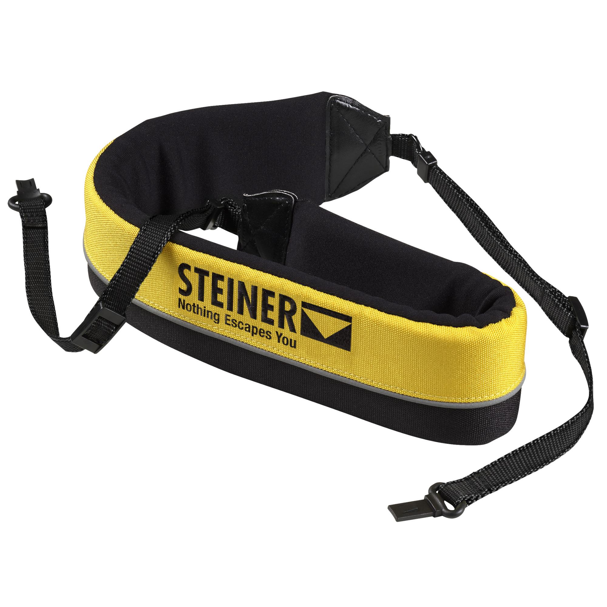 Strap.jpg